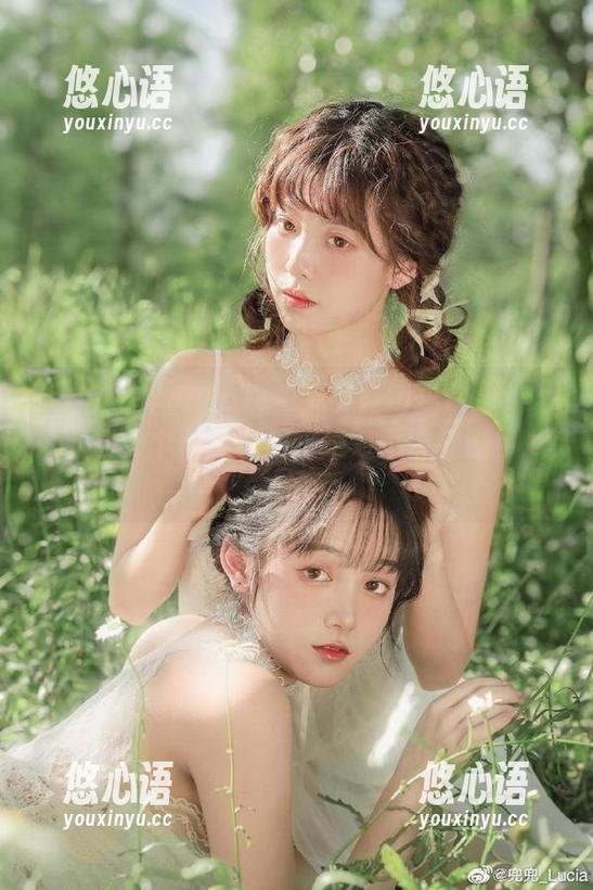 Choi Ji Yun日向绝美写真图包合集，记录下每一个动人瞬间，绝对不容错过！.txt
